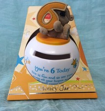 FIZZY MOON TEDDY BEAR ~