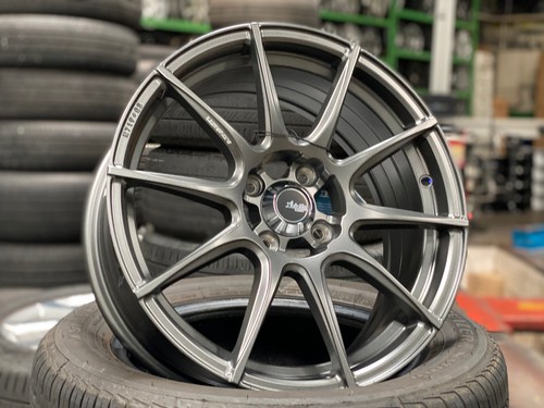 New inch advanti - new,