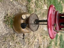 Vintage veritas superb l