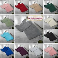 2 Piece Jacquard Greek Style