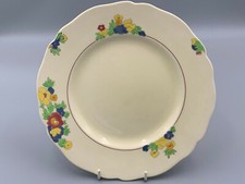 Royal Doulton Minden D5334 -