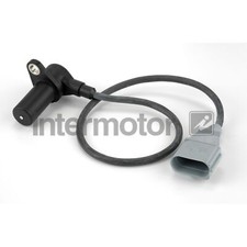 Crankshaft Pulse Sensor For VW