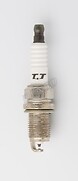 Denso k20tt spark plug - k20tt,