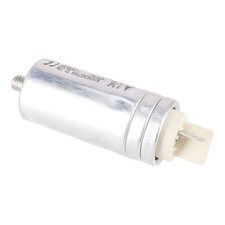 INDESIT TUMBLE DRYER CAPACITOR