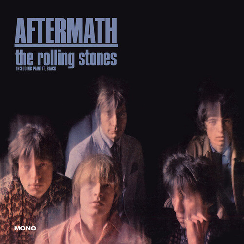 The rolling stones - the, :
