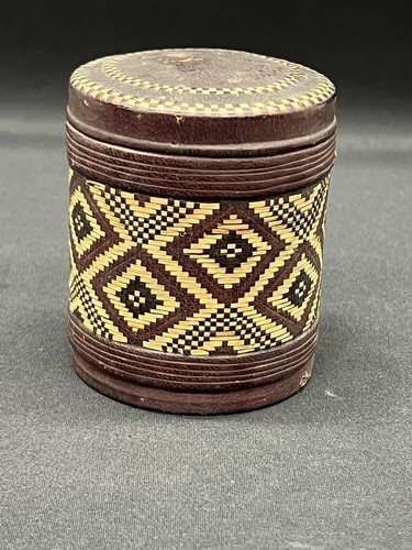Old rare lambert butler - rare, &