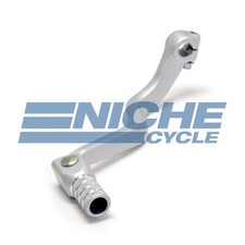 Husqvarna CR125 Forged