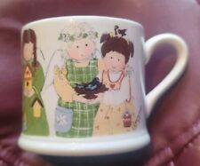 Annekabouke Gnomy's Diaries