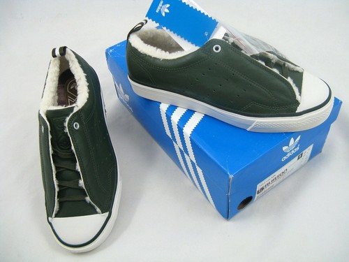 Adidas burton limited - adidas, &