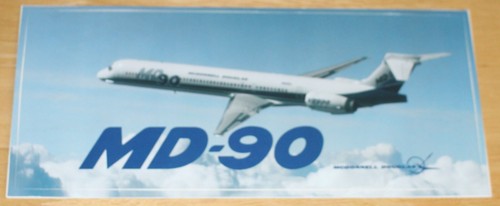 Original large glossy - large,