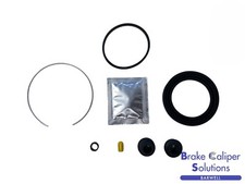 for Toyota Camry 2006 - 2012