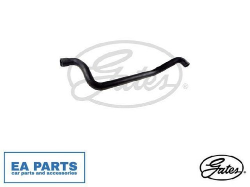 Radiator hose for - radiator,