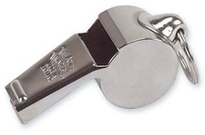 Acme Acme Thunderer- Whistles-