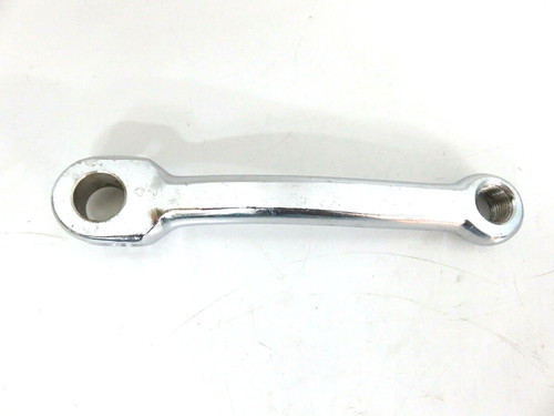 Oem piaggio vespa moped monte - vespa,