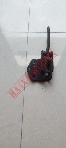51360 60010 genuine toyota - 51360-60010,