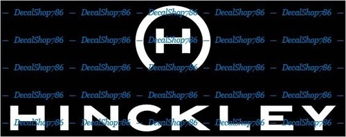 Hinckley boats outdoor - boats, -outdoor