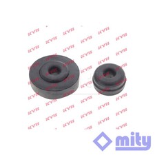 Fits A-Class SLK B-Class C-Class CLK SLC Fortwo Mity Front Rear Strut Top Mount