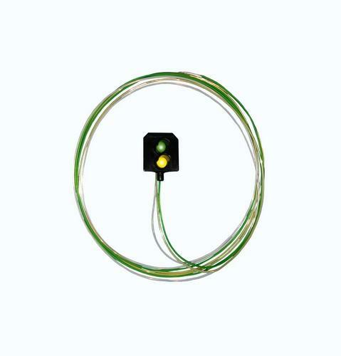 Eckon bh08 aspect - aspect, square