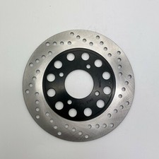 220mm Brake Disc for