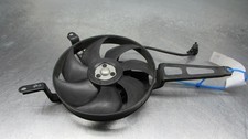 Kawasaki ZZR1400 2006 Motorcycle Radiator Fan 