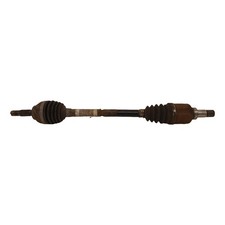 CITROEN DS3 DRIVESHAFT MK1 A55