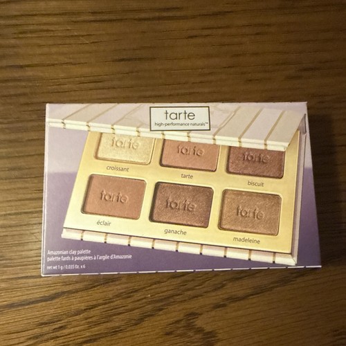 Tarte patisserie amazonian - tarte,