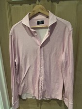 Boggi Milano Men’s Shirt -