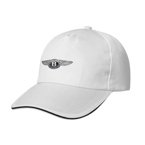 Bentley classic adjustable - bentley,