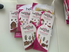 HUGE Heartfelt Creations HOME ON THE FARM  COLLECTION, Stamps & Dies NEW