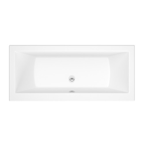 Imex flite square - flite,
