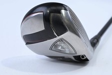 Callaway RAZR Fit #3 Wood / 15