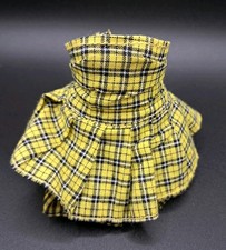 Rainbow High Doll Clothes