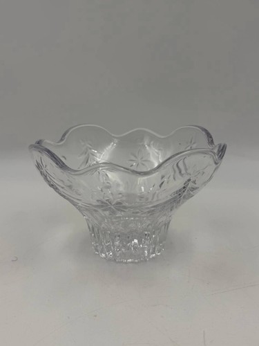 Waterford crystal christmas - waterford,