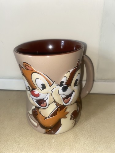 Disneyland paris embossed - paris,