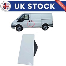 For Ford Transit Mk6 Mk7 Fuel