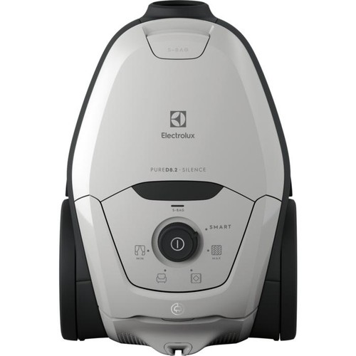 Electrolux pure 5 l - pure, d8