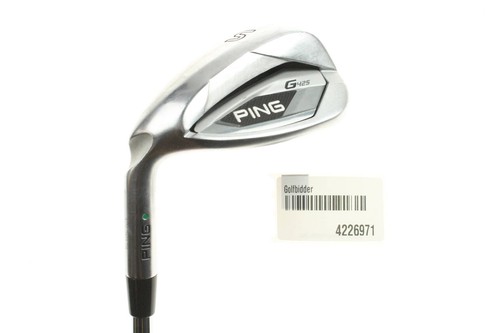 Ping g425 golf club mens - golf,