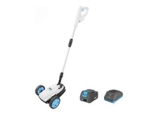 Swift 40v 22cm Cordless