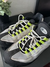 Nick Air Max 95 Neon Size 12