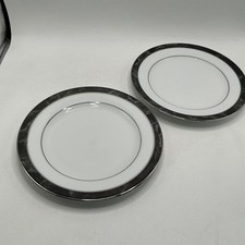 NORITAKE FINE PORCELAIN