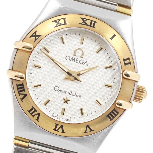 Omega constellation 1362 - constellation, 1362.30