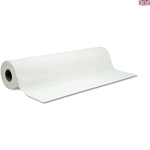 Wide massage couch roll - wide,