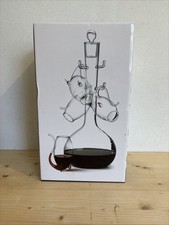 Bar@drinkstuff Glass Port