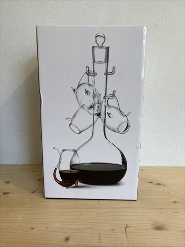 Bar drinkstuff glass port - bar@drinkstuff,