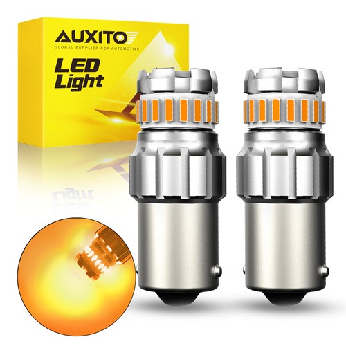 Auxito 1156 led - 2x,