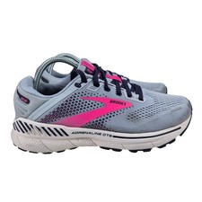 Brooks Adrenaline GTS 22