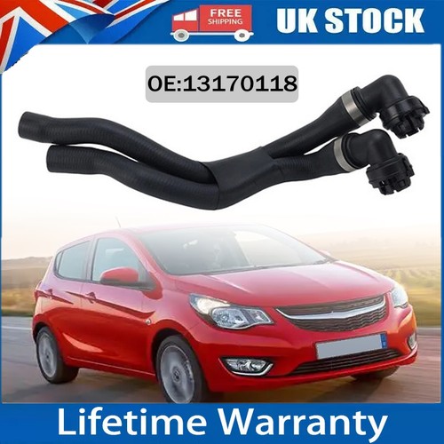 For vauxhall astra 2004 2009 - astra, h
