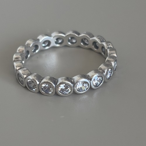 Authentic pandora alluring - authentic,