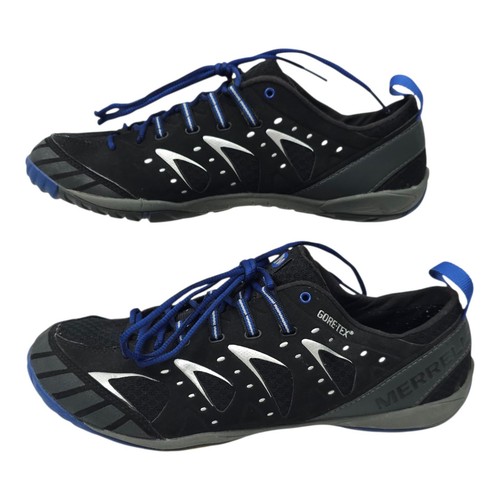 Merrell embark glove - embark, mens