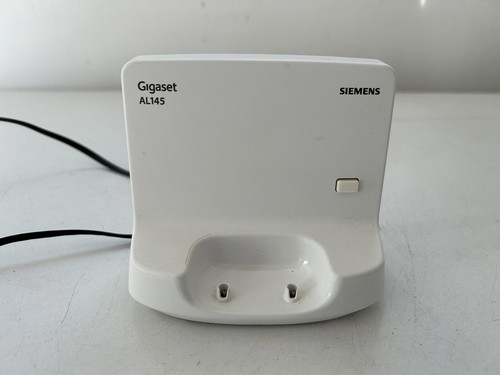Siemens gigaset al145 - siemens,